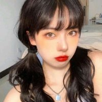 王者狙击内购破解版下载