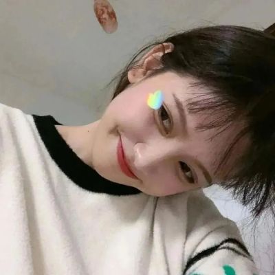 烈焰皇城满v变态版下载