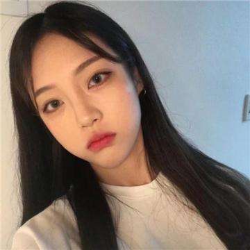 JJ比赛大厅app(又称为JJ斗地主)下载