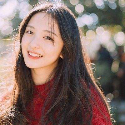 蜀中悍刀行最新版下载